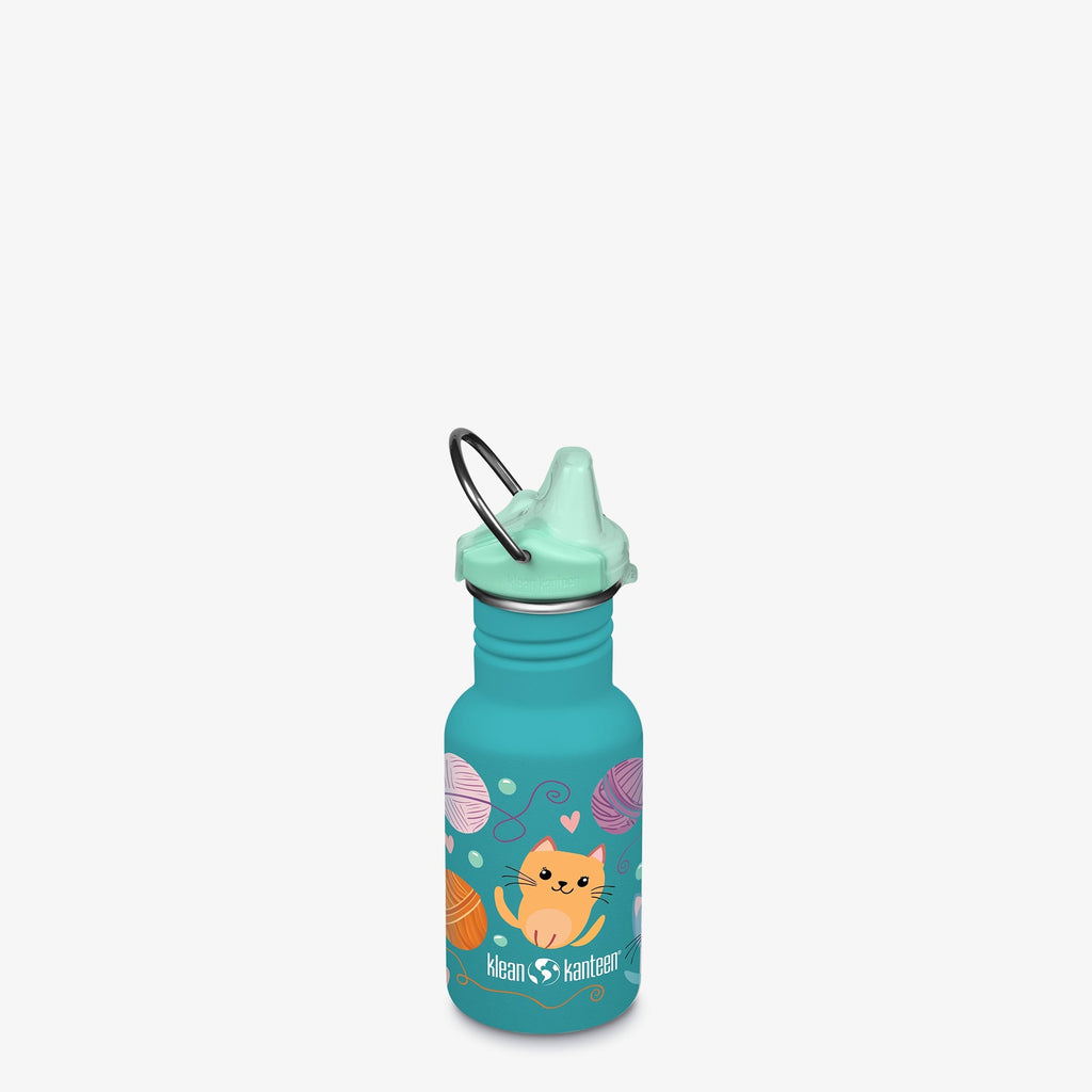 12oz Kid's Classic Sippy T5