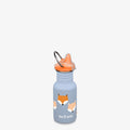 12oz Kid's Classic Sippy T5
