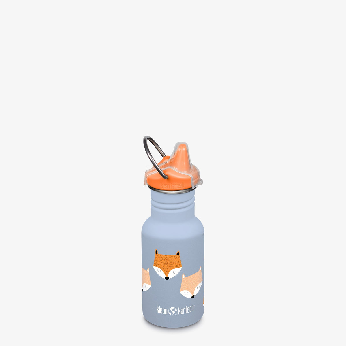 12oz Kid's Classic Sippy T5