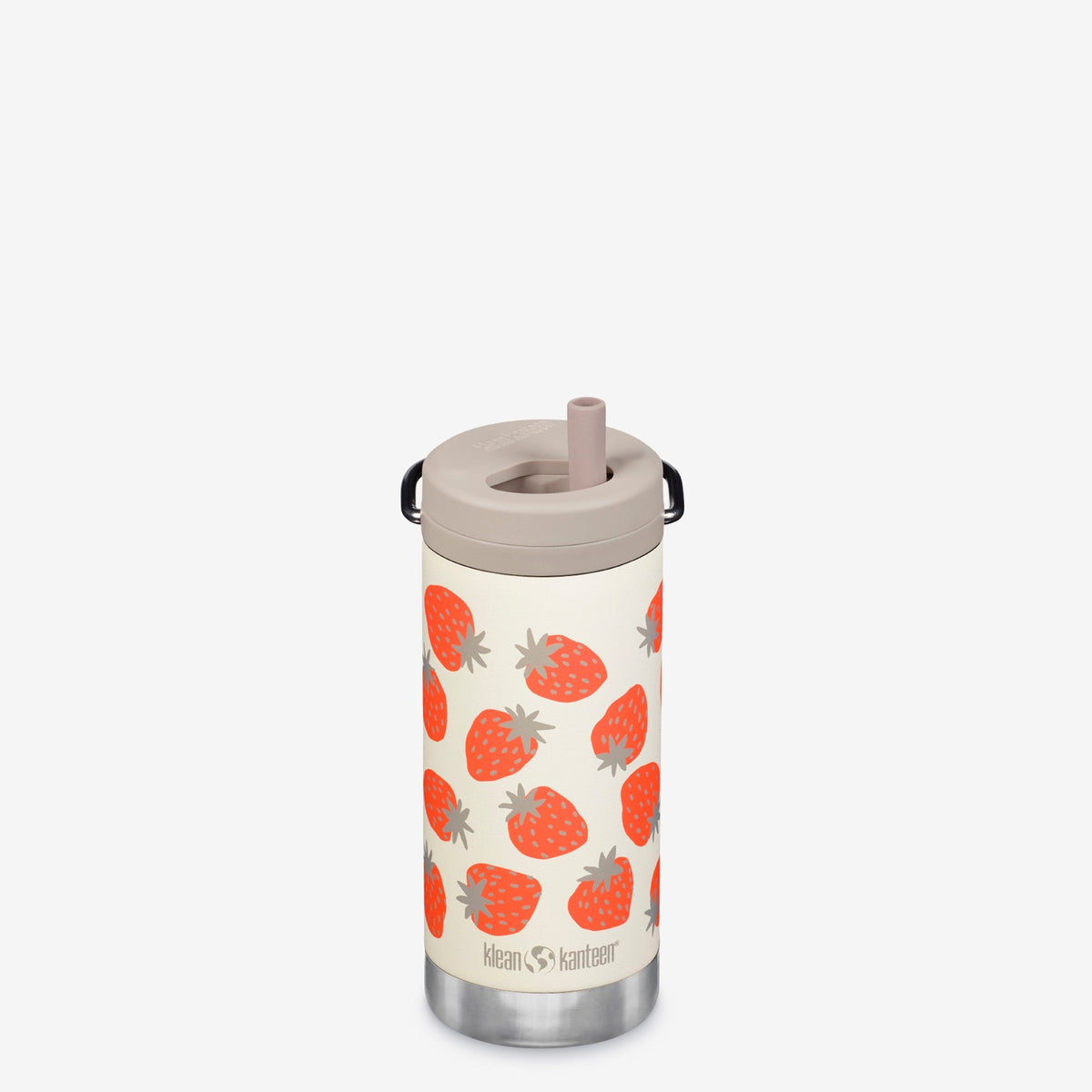 12oz TKWide with Twist Cap O9