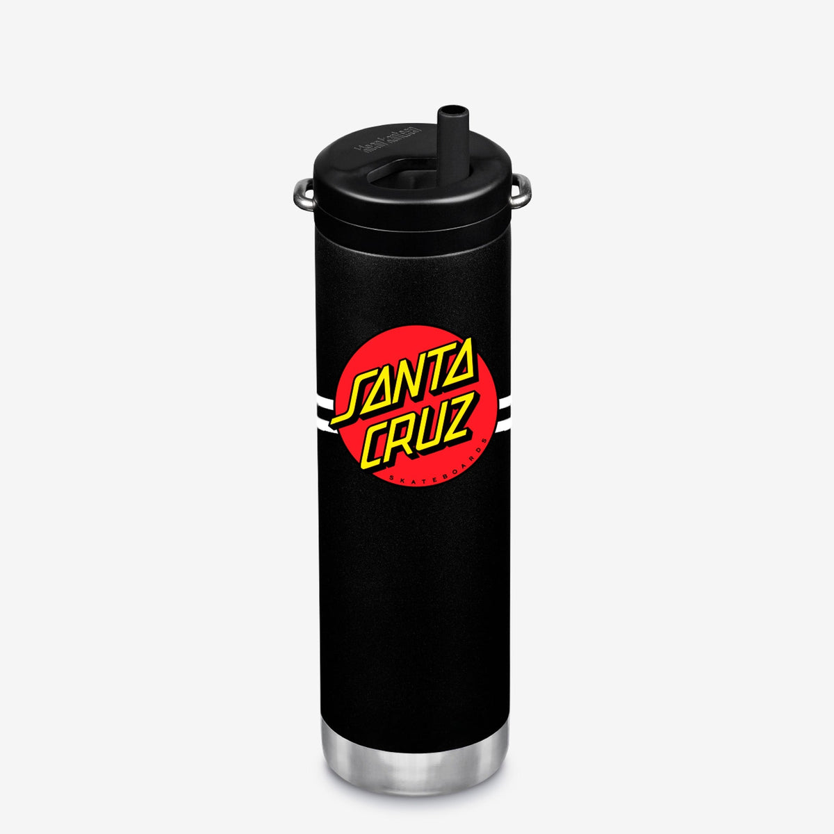 20oz TKWide with Twist Cap - Santa Cruz X6