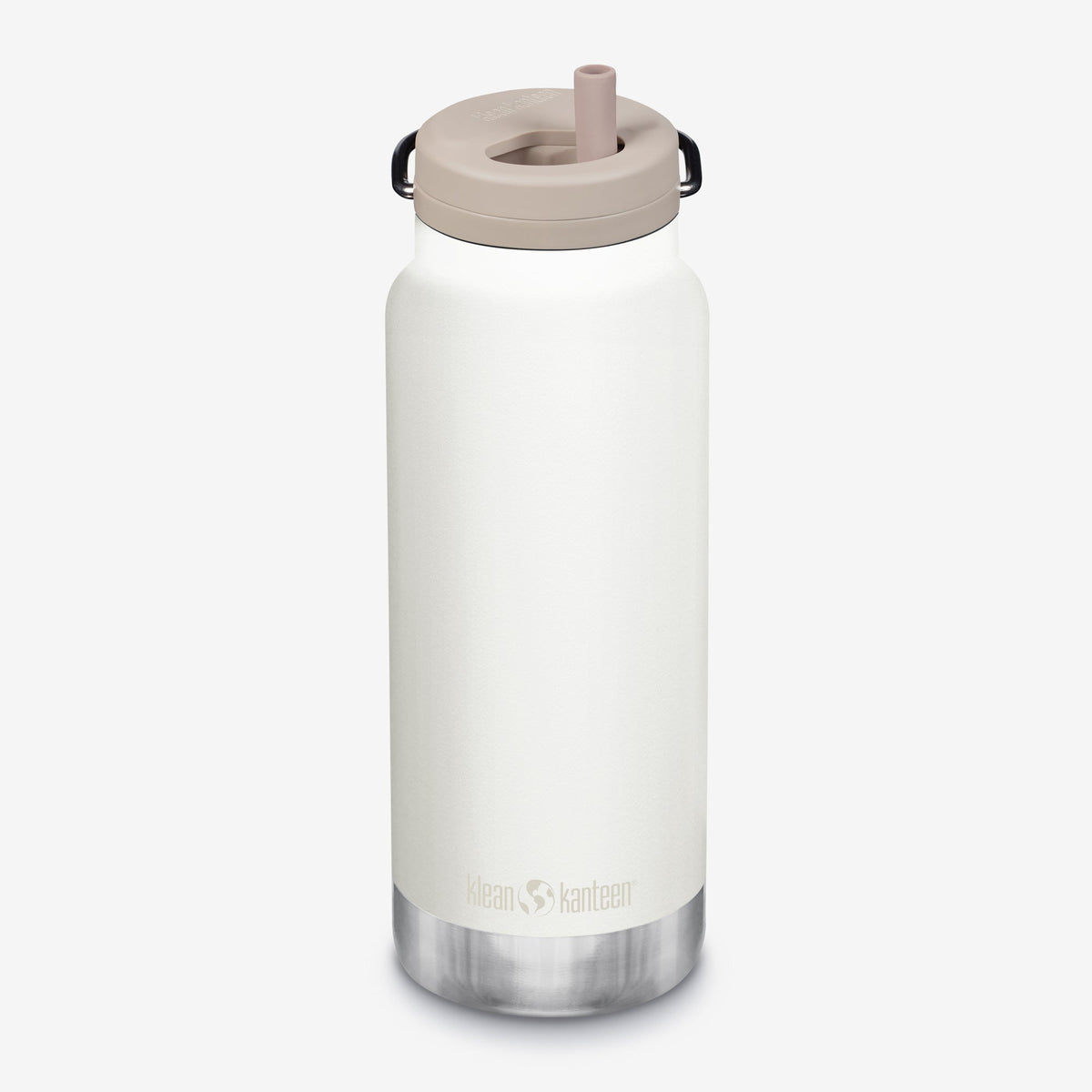 32oz TKWide with Twist Cap N6
