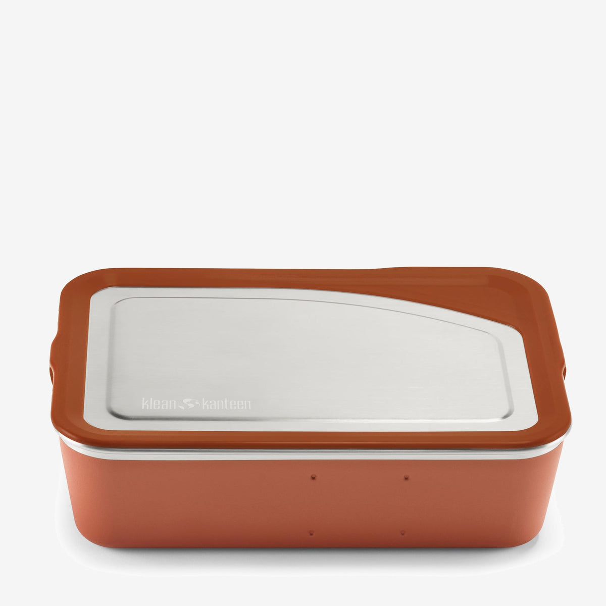 55oz Rise Food Box - Big Meal W1
