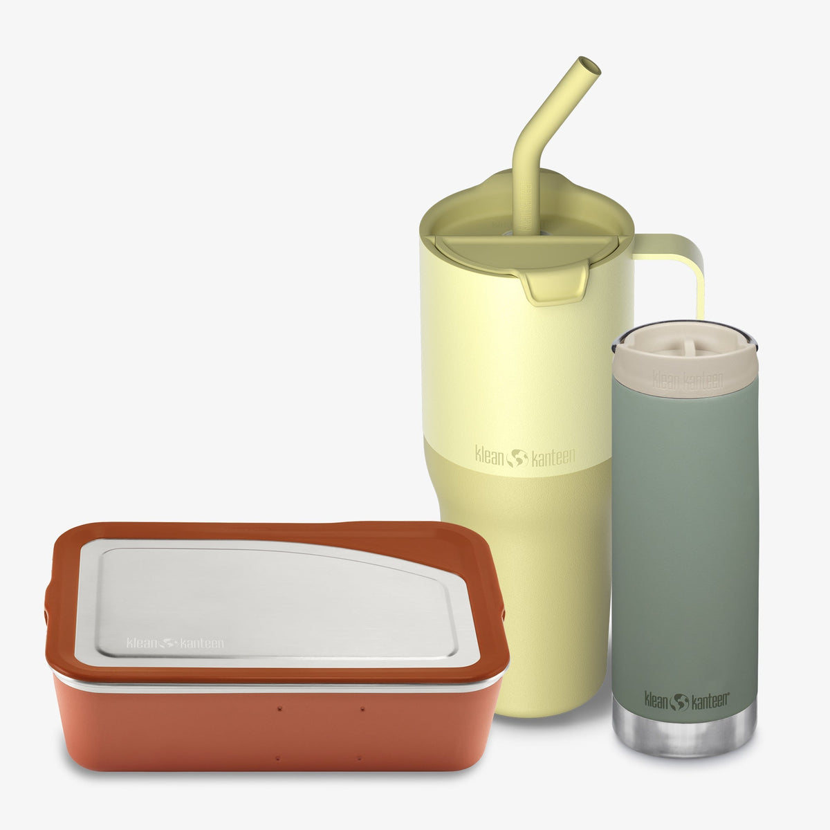 Student Bundle